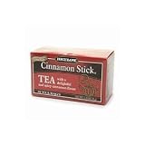 Cheap Deals on Cinnamon Stick Tea - 20 - Bag by Bigelow