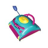 Dolphin Orion Robotic Pool Cleaner