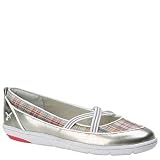 Wash Women's Essence Flat