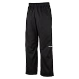 Columbia Mens Tall Regen Rain Pant 31z X%2BPTsNL. SL160 Columbia Mens Tall Regen Rain Pant