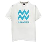 Aquarius T-Shirt