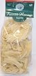 Boscovivo Tuscan Artisan Pappardelle Maremmane Pasta 1LB