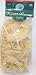 Boscovivo Tuscan Artisan Pappardelle Maremmane Pasta 1LB