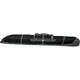 High Sierra Pro Double Adjustable Ski Bag
