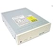 LiteOn LTR 48246S - Disk drive - CD-RW - 48x24x48x - IDE - internal - 5.25"