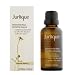 Jurlique Chamomile-Rose Hydrating Essence