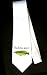 Party Decoration Necktie with aquarium, fish