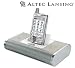 Altec Lansing inMotion imT1 Mobile Audio Speaker System for Palm Treo 650/LifeDrive/Tungsten T5 E2