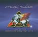 Click here to Compare Prices of Young Hearts: Complete Greatest Hits