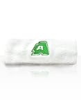 Sweatband