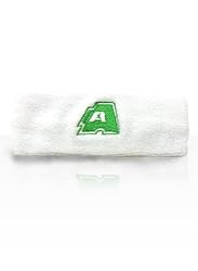 Sweatband