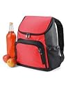 Bagbase Cooler Backpack