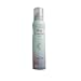 Lomani Miss Lomani 150Ml (L) - DEODORANT - For Women - 150 ML RS.239.00