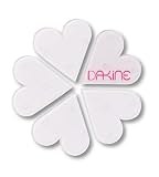 Dakine Hearts Mat