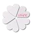 Dakine Hearts Mat
