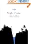 Night Fisher
