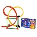 Toys : Loop Tower Accessory by Darda