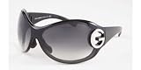 Authentic DOLCE & GABBANA D&G Sunglasses Sun glass DG 6024B Color: 501/8G Size. 140 / DOLCE & GABBANA D&G DG6024B