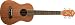 Oscar Schmidt OU2T Tenor Ukulele