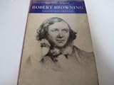 Robert Browning