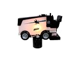 NHL San Jose Sharks Zamboni Night Light