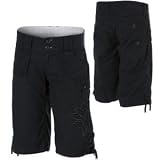 Element Pilot Short - Women's