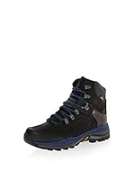 Merrell Calzado Outdoor 2750- COTU CLASSIC (Azul)