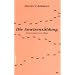 Die Ameisenzählung. Kommentare zum Alltag