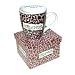 Friends Proverbs 17:17 Mug with Gift Box