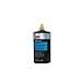 3M - Hochglanz-Handpolitur 05990 (1 Liter)
