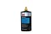 Produkt-Bild: 3M - Hochglanz-Handpolitur 05990 (1 Liter)