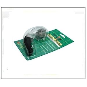 Martelli-Ergo-2000-45mm-Rotary-Cutter-Right-Hand
