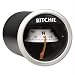 RITCHIE X-21WW DASH MOUNT COMPASS