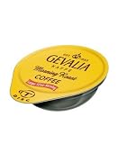 Gevalia Morning Roast T-Discs