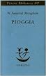 Pioggia