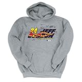Jeff Gordon Kids Sweatshirt