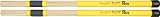Vic Firth Steve Smith Tala Wand -- Bamboo