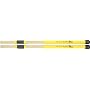 Vic Firth Steve Smith Tala Wand -- Birch