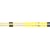 Vic Firth Steve Smith Tala Wand -- Bamboo