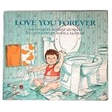 LoveYouForever