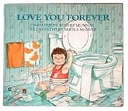 Love You Forever