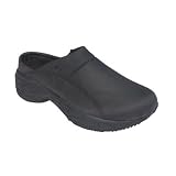 Spira Women's Mesa Clog