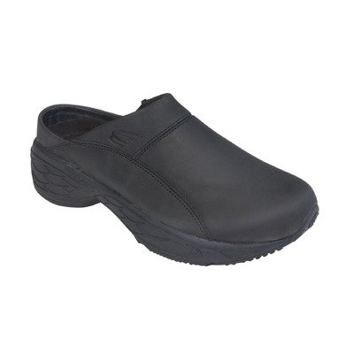 Spira Women's Mesa Clog