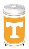 Tennessee Volunteers Coola Can Refrigerator