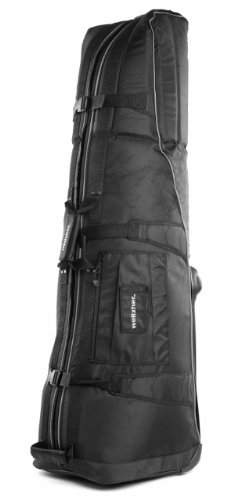 Image #2 of Golf Travel Bag