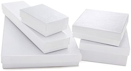 American Legends Series 2.5" Einstein MIMOBOT 8GB USB Flash Drive (with Gift Box)