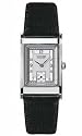 Tissot Ladies Watches Heritage Classics T56.1.821.32 - WW