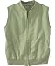Woolrich Women's Bloom Run Vest