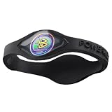 Power Balance Wristband
