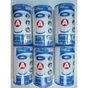 Intex A 59900E Filter Cartridge for Easy Set Pools, 6-Pack